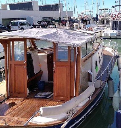 فندق كاستيلديفيلسفي  Luxury 45 المظهر الخارجي الصورة